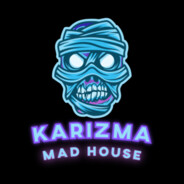 Karizma
