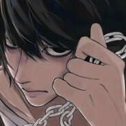 神圣的困觉大王