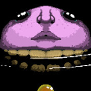 Underscore@_@