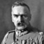 Józef Piłsudski