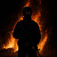 Avatar of WarHead