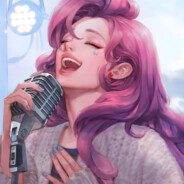 阿布是什么能吃吗