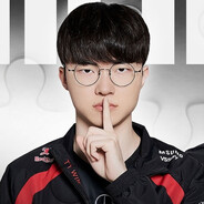 SABI Faker