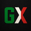 ♕ GX ♕