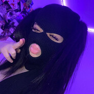 p9D!zz1 - steam id 76561199171907945