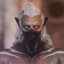 GrumpyDad_76