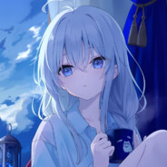 啥叫帝皇的天使