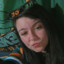 Bruna_Hx