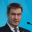 Markus Söder