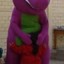 ✦Barney✦ :)