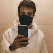 甘肃盗号王贺建功