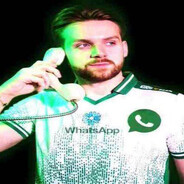 быстрый гонзалес - steam id 76561198806378316