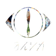 ⁺✞ʚヨルシカ重度依赖