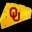 GBSooner