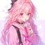 Astolfo