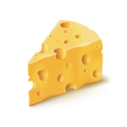 cheese