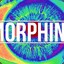 Morphine