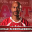 HINGLE McCRINGLEBERRY