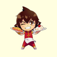wakawoka