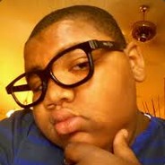 Mariusz Pudzianowski *******