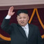 Avatar of Respected Comrade Kim Jong Un