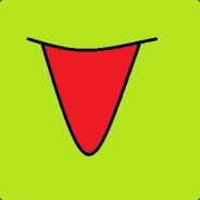 uberded avatar