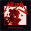 Metal_Militia [ITA]