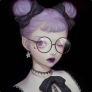 Big Avatar