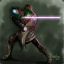 Jacen