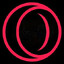 opera gx