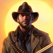 Gigit0 - steam id 76561199834566777