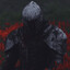 Oblivion (unluck)