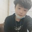 yzpml998877