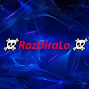 Razdiralo k
