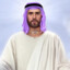 Thug Jesus