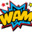 WaM