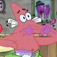 派总的多人运动