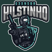 Hilstinho