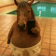 高老庄突破手猪悟能