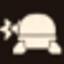 McTurret