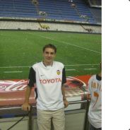 Fraggy - steam id 76561197960877620