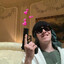 kennyh