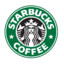 Starbucks™