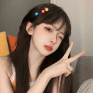 性感浮生在线吸铁