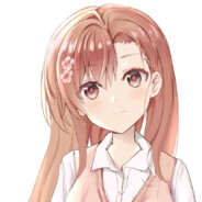 我永远喜欢大户爱