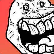 为什么要对枪！