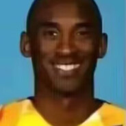 科比·布莱恩特