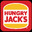 Hungry Jacks