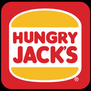 Hungry Jacks