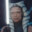 ahsoka